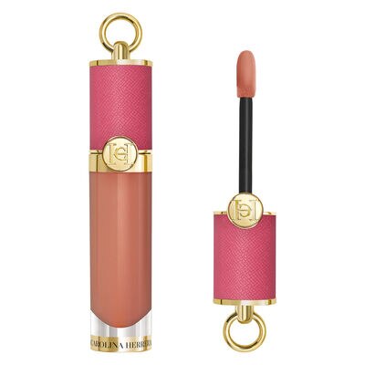 GOOD GIRL LIQUID BLUSHER (RUBOR LÍQUIDO)